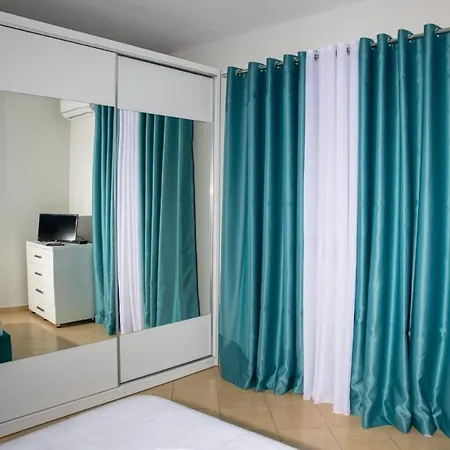 Appartamento Mirela's Vlorë